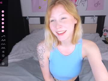 girl Nude Web Cam Girls Do Anything On Chaturbate with blue_colada