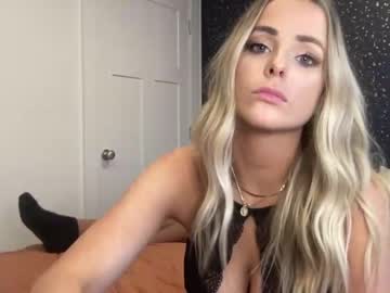 couple Nude Web Cam Girls Do Anything On Chaturbate with haileychaseeee