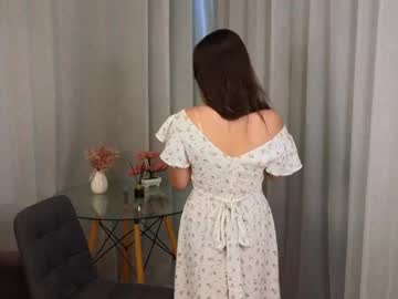 girl Nude Web Cam Girls Do Anything On Chaturbate with edinaestabrooks