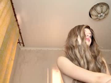 girl Nude Web Cam Girls Do Anything On Chaturbate with pink_yummy