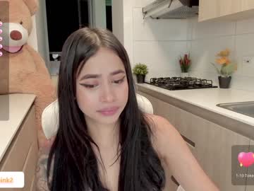 girl Nude Web Cam Girls Do Anything On Chaturbate with kelsie_hope