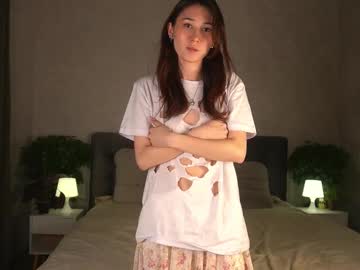girl Nude Web Cam Girls Do Anything On Chaturbate with noreenaliff