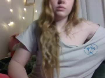 girl Nude Web Cam Girls Do Anything On Chaturbate with micheletocino
