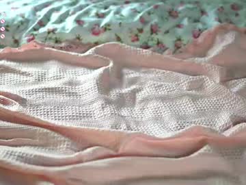girl Nude Web Cam Girls Do Anything On Chaturbate with pinky_muse