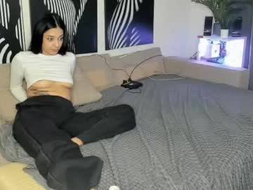 couple Nude Web Cam Girls Do Anything On Chaturbate with sexy_show0