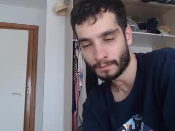couple Nude Web Cam Girls Do Anything On Chaturbate with ppaboy96