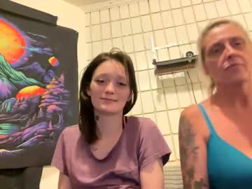 couple Nude Web Cam Girls Do Anything On Chaturbate with _tatted_