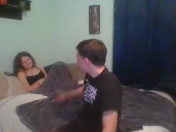 couple Nude Web Cam Girls Do Anything On Chaturbate with minty298