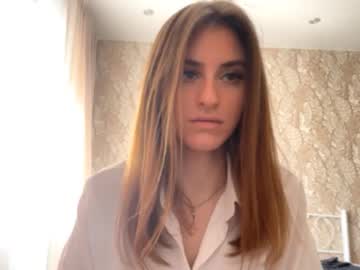 girl Nude Web Cam Girls Do Anything On Chaturbate with odelinabain