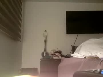 girl Nude Web Cam Girls Do Anything On Chaturbate with fuckdoll8888