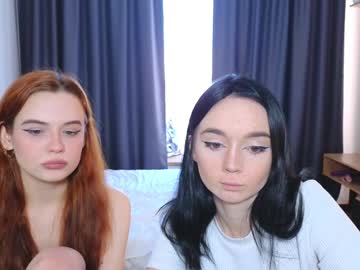 couple Nude Web Cam Girls Do Anything On Chaturbate with fire_fairies