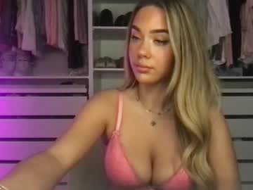 girl Nude Web Cam Girls Do Anything On Chaturbate with greyskyex