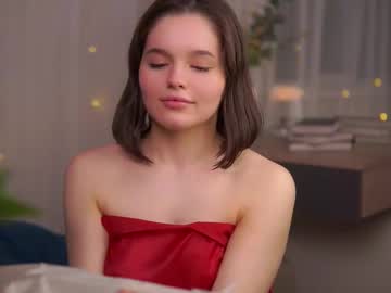 girl Nude Web Cam Girls Do Anything On Chaturbate with soulful_artist