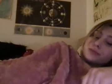 girl Nude Web Cam Girls Do Anything On Chaturbate with malie24