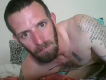 couple Nude Web Cam Girls Do Anything On Chaturbate with kuntryboyfresh1995