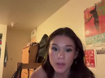 girl Nude Web Cam Girls Do Anything On Chaturbate with toriraex