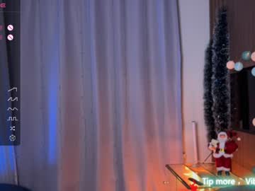 girl Nude Web Cam Girls Do Anything On Chaturbate with novarem