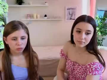 couple Nude Web Cam Girls Do Anything On Chaturbate with chicken_mcfuckets