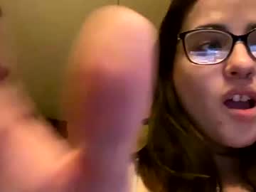 couple Nude Web Cam Girls Do Anything On Chaturbate with tattooed_dani