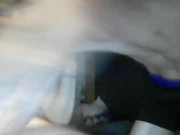 couple Nude Web Cam Girls Do Anything On Chaturbate with lovecoupleqc