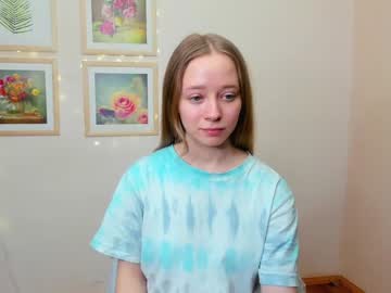 girl Nude Web Cam Girls Do Anything On Chaturbate with peacechauncey