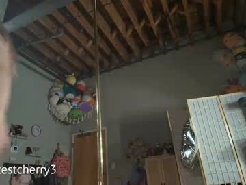 girl Nude Web Cam Girls Do Anything On Chaturbate with sweetestcherry3