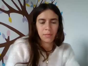 girl Nude Web Cam Girls Do Anything On Chaturbate with astro_92