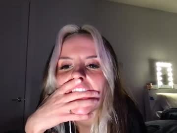 girl Nude Web Cam Girls Do Anything On Chaturbate with chandraxo