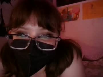 girl Nude Web Cam Girls Do Anything On Chaturbate with venusgrl