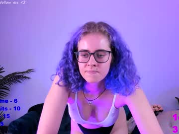 girl Nude Web Cam Girls Do Anything On Chaturbate with evelyn_ray