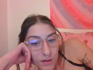girl Nude Web Cam Girls Do Anything On Chaturbate with scarlettdreamz