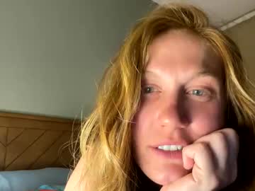 girl Nude Web Cam Girls Do Anything On Chaturbate with petalingpussy