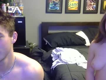 couple Nude Web Cam Girls Do Anything On Chaturbate with alma2454