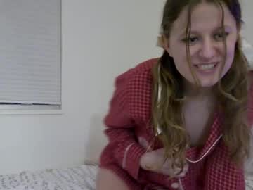 girl Nude Web Cam Girls Do Anything On Chaturbate with clementinecult