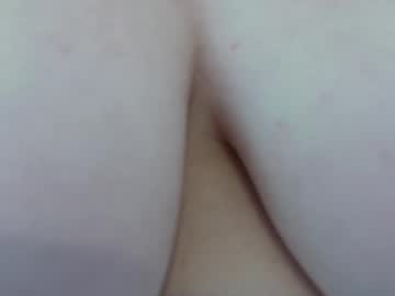 girl Nude Web Cam Girls Do Anything On Chaturbate with superr_pussy
