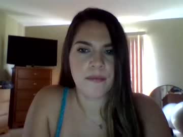 girl Nude Web Cam Girls Do Anything On Chaturbate with goddessoceania