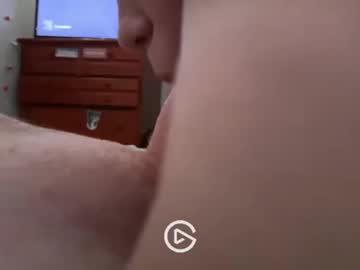 couple Nude Web Cam Girls Do Anything On Chaturbate with cutecouple253
