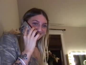 girl Nude Web Cam Girls Do Anything On Chaturbate with emiefox2