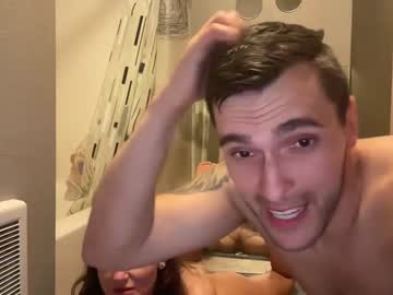 couple Nude Web Cam Girls Do Anything On Chaturbate with b0s5man