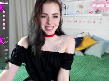 girl Nude Web Cam Girls Do Anything On Chaturbate with christystephens