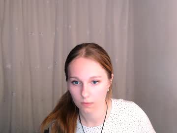 girl Nude Web Cam Girls Do Anything On Chaturbate with pixel_princess_
