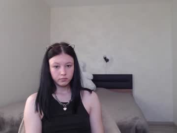 girl Nude Web Cam Girls Do Anything On Chaturbate with alexa_little