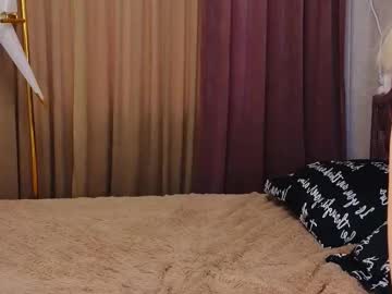 girl Nude Web Cam Girls Do Anything On Chaturbate with ellie_elfie