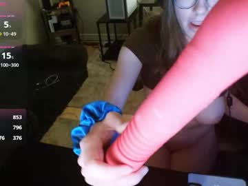 girl Nude Web Cam Girls Do Anything On Chaturbate with sugarsquirtt