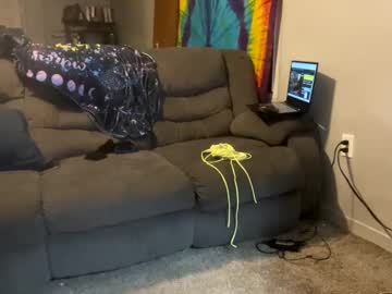 couple Nude Web Cam Girls Do Anything On Chaturbate with thiccfornoreason