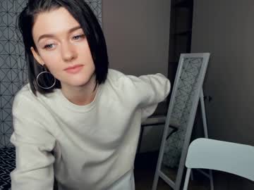 girl Nude Web Cam Girls Do Anything On Chaturbate with mias_energy