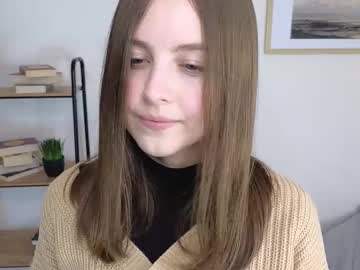 girl Nude Web Cam Girls Do Anything On Chaturbate with julie_wilson_