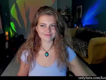 girl Nude Web Cam Girls Do Anything On Chaturbate with kosmickate