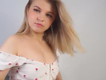girl Nude Web Cam Girls Do Anything On Chaturbate with kendylkane