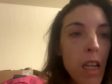 girl Nude Web Cam Girls Do Anything On Chaturbate with ivy_rose90